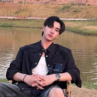 Perth Tanapon