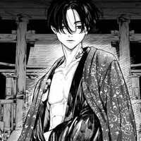 Sano Manjiro - Mikey
