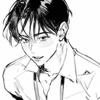 Takashi Keiji