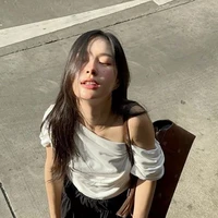 Milk Pansa_cô