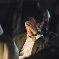 Ah3- Nam Joong Do