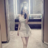 Thùy Di