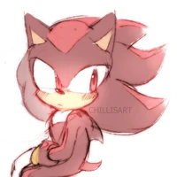Shadow (Soliumri)