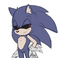Sonic exe