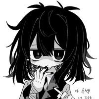 T/G [Sunsnow là oc my]