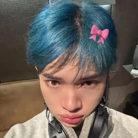 Nguyễn Thiện Pháp_kiều