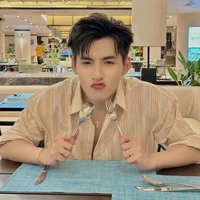 Huỳnh Hoàng Hùng_hùng huỳnh