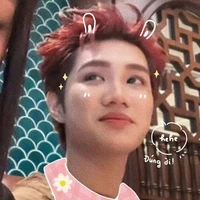 ngdep gái nhất tg_Pink Pun🦄