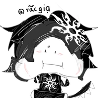 twotime(eiu của toy)