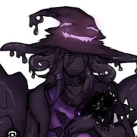 azure(quen10ty tỉu tăm)