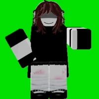 minni(oc cưng)