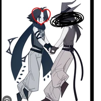 tãc giạ(hay xem sex)