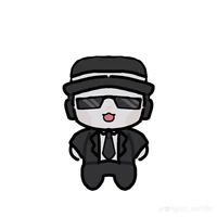 chance(ck thk này cực ngol)