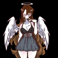 H3n(tiutam ác đọc)