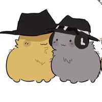 bé mai fi fai(ku to)