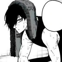 Itoshi Rin
