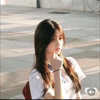 𝕪𝕖̂́𝕟 𝕟𝕙𝕚_𝕟𝕒̀𝕟𝕘