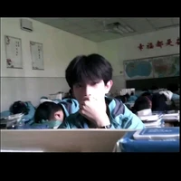 𝕞𝕚𝕟𝕙 𝕔𝕙𝕦𝕪𝕖̂𝕟_𝕔𝕙𝕒̀𝕟𝕘