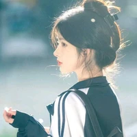 𝕪𝕖̂́𝕟 𝕧𝕪