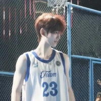 𝕜𝕙𝕒́𝕟𝕙