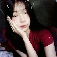 t/g xinh gái