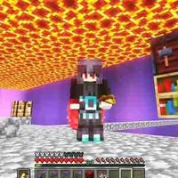 Kiramc (2024)