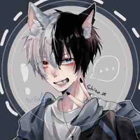 SiroOfficial Minecraft (2024)