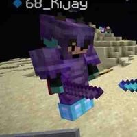 Kijaymc (2025)