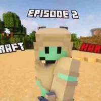 BIG SHARK - Official (2025)