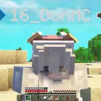Donmc (2025)