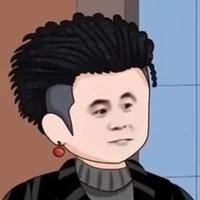 Cảnh Thiên