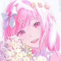 Kitsuneru Julie