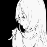 Kitsuneru Julie
