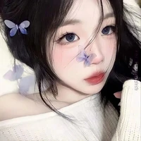 🌸t.g🌺