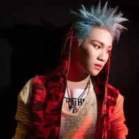 Đức duy
