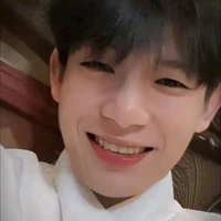 Trọng Dương
