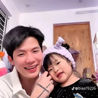 Sơ Ri