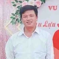 ba Duần