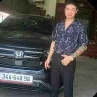 Trọng Luân