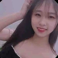 hai Liên