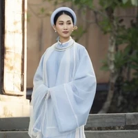 mẹ Hà
