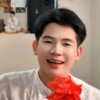 Tác giả_Zinn iu đâyy