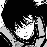 Itoshi Rin