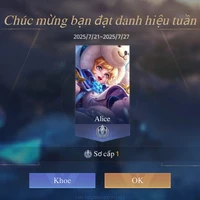 tác giả dthw