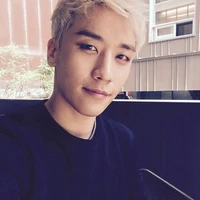 Lee Seung Hyun-cậu