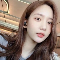 Han Seo Hee-ả