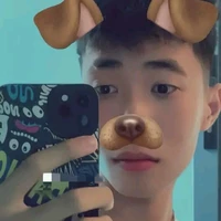 Hoàng Ân