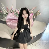 Kim Ánh