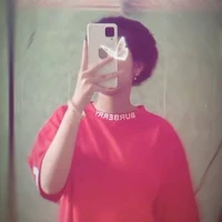 Thanh Trúc