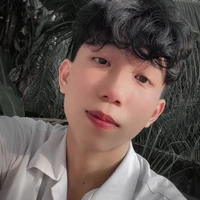 Nguyễn Minh